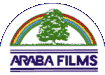 ARABA Films